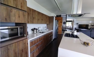 Venta Casa Finca Copacabana Zarzal P1 C6560051