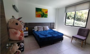 Venta Casa Finca Copacabana Zarzal P1 C6560051