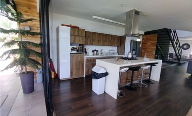 Venta Casa Finca Copacabana Zarzal P1 C6560051