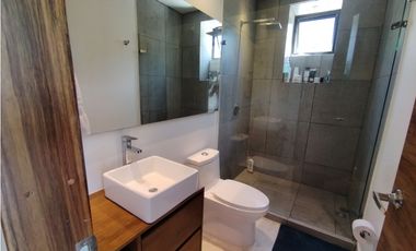 Venta Casa Finca Copacabana Zarzal P1 C6560051