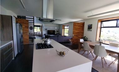 Venta Casa Finca Copacabana Zarzal P1 C6560051