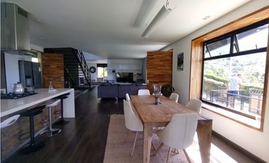 Venta Casa Finca Copacabana Zarzal P1 C6560051