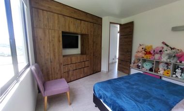 Venta Casa Finca Copacabana Zarzal P1 C6560051