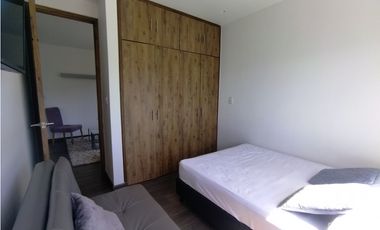 Venta Casa Finca Copacabana Zarzal P1 C6560051