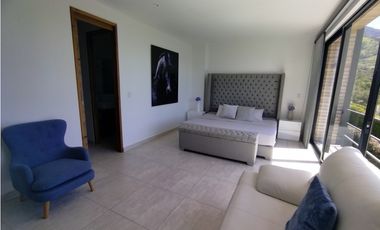 Venta Casa Finca Copacabana Zarzal P1 C6560051