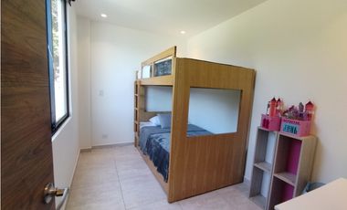 Venta Casa Finca Copacabana Zarzal P1 C6560051