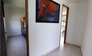 Venta Casa Finca Copacabana Zarzal P1 C6560051