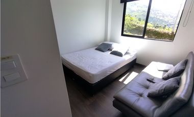 Venta Casa Finca Copacabana Zarzal P1 C6560051