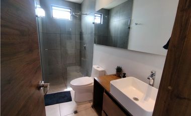Venta Casa Finca Copacabana Zarzal P1 C6560051