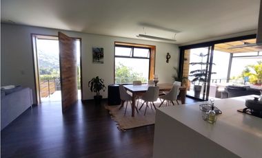 Venta Casa Finca Copacabana Zarzal P1 C6560051