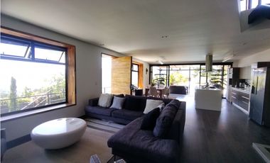 Venta Casa Finca Copacabana Zarzal P1 C6560051