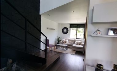 Venta Casa Finca Copacabana Zarzal P1 C6560051