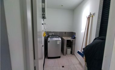 Venta Casa Finca Copacabana Zarzal P1 C6560051