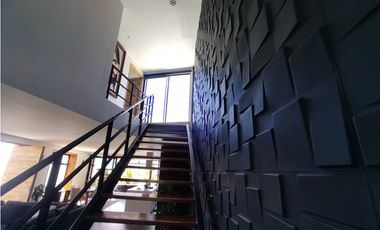 Venta Casa Finca Copacabana Zarzal P1 C6560051
