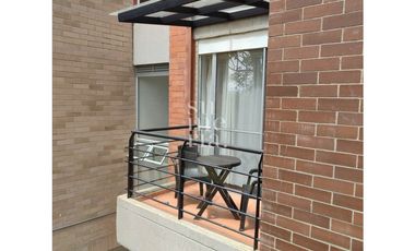 Apartamento en Marinilla