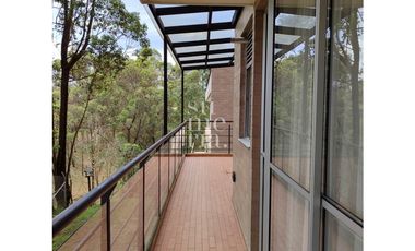 Apartamento en Marinilla