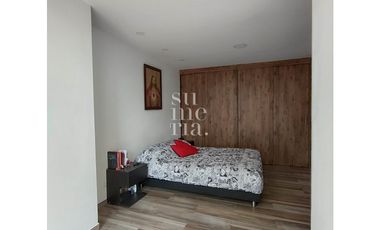 Apartamento en Marinilla