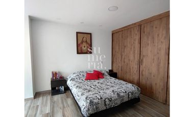 Apartamento en Marinilla