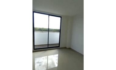 Apartamento Dúplex en venta ubicado en Cartagena - Colombia
