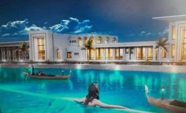 Apartamento Dúplex en venta ubicado en Cartagena - Colombia