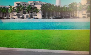 Apartamento Dúplex en venta ubicado en Cartagena - Colombia