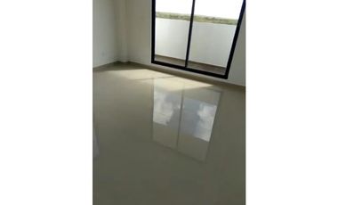 Apartamento Dúplex en venta ubicado en Cartagena - Colombia