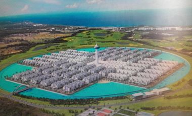 Apartamento Dúplex en venta ubicado en Cartagena - Colombia