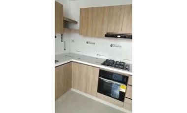 Apartamento Dúplex en venta ubicado en Cartagena - Colombia