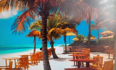Apartamento Dúplex en venta ubicado en Cartagena - Colombia