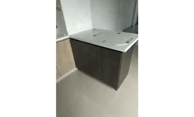 Apartamento Dúplex en venta ubicado en Cartagena - Colombia