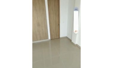 Apartamento Dúplex en venta ubicado en Cartagena - Colombia