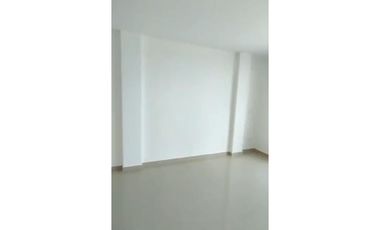 Apartamento Dúplex en venta ubicado en Cartagena - Colombia