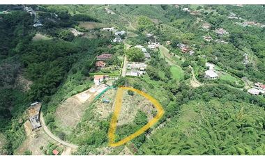 SE VENDE LOTE EN CONDOMINIO VIA MORELIA