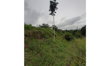 SE VENDE LOTE EN CONDOMINIO VIA MORELIA