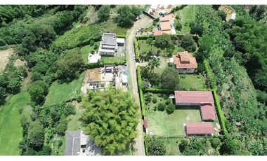 SE VENDE LOTE EN CONDOMINIO VIA MORELIA