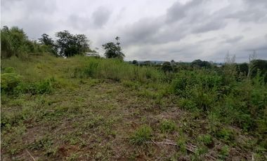 SE VENDE LOTE EN CONDOMINIO VIA MORELIA