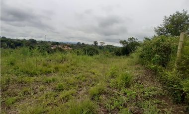 SE VENDE LOTE EN CONDOMINIO VIA MORELIA