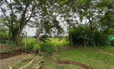 SE VENDE LOTE EN CONDOMINIO VIA MORELIA