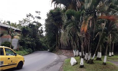 SE VENDE LOTE EN CONDOMINIO VIA MORELIA