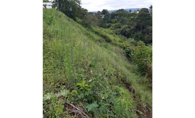 SE VENDE LOTE EN CONDOMINIO VIA MORELIA