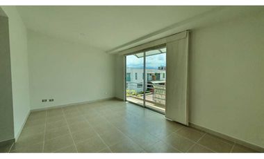 Se Vende Hermosa Casa En Conjunto Cerrado Muy Central Sector La Pampa