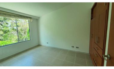 Se Vende Hermosa Casa En Conjunto Cerrado Muy Central Sector La Pampa