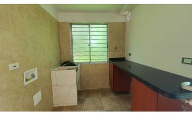 Se Vende Hermosa Casa En Conjunto Cerrado Muy Central Sector La Pampa