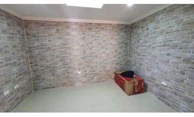 Se Vende Casa En Conjunto Cerrado Sector C.C Avenida, excelentes acaba