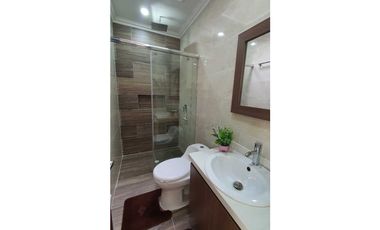 Se Vende Casa En Conjunto Cerrado Sector C.C Avenida, excelentes acaba