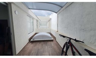 Se Vende Casa En Conjunto Cerrado Sector C.C Avenida, excelentes acaba