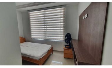 Se Vende Casa En Conjunto Cerrado Sector C.C Avenida, excelentes acaba