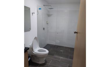 Apartamento amoblado en venta San Jerónimo, Antioquia