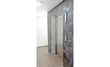 Apartamento amoblado en venta San Jerónimo, Antioquia