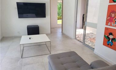 VENDO FINCA DE DESCANSO EN SOPETRAN